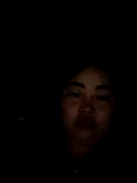 Snapshot of -Tiduta- chatting on April 19, 4:17 pm -Tiduta- online show from April 19, 4:17 pm