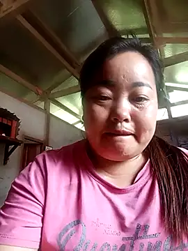 Snapshot of -Tiduta- chatting on April 23, 5:08 am -Tiduta- online show from April 23, 5:08 am