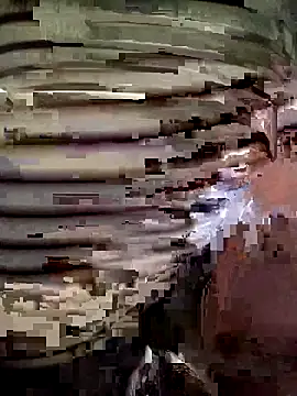 Snapshot of -Tiduta- chatting on April 23, 6:21 pm -Tiduta- online show from April 23, 6:21 pm