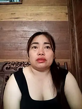 Snapshot of -Tiduta- chatting on April 26, 12:08 am -Tiduta- online show from April 26, 12:08 am