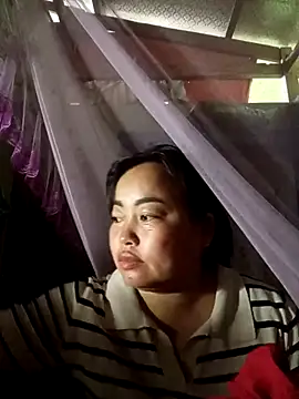 Snapshot of -Tiduta- chatting on May 9, 1:44 am -Tiduta- online show from May 9, 1:44 am