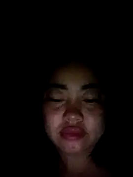 Snapshot of -Tiduta- chatting on May 9, 7:52 pm -Tiduta- online show from May 9, 7:52 pm
