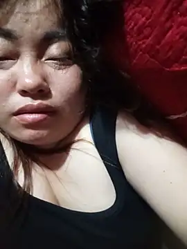 -Tiduta- online show from May 19, 2:34 pm