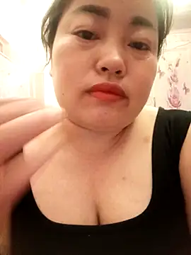 -Tiduta- online show from May 31, 4:31 am