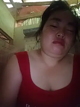 -Tiduta- online show from June 4, 11:22 pm