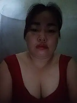 -Tiduta- online show from June 10, 11:13 pm
