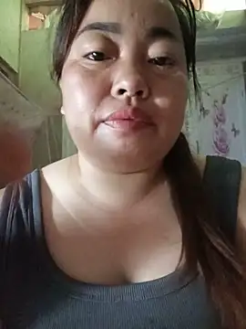 -Tiduta- online show from June 18, 2:34 am