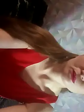 -MilfAnn- online show from June 14, 3:47 pm