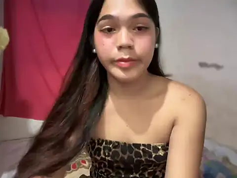 tastelikesugar19 online show from June 16, 12:08 pm