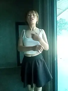 gogo-min online show from May 15, 11:34 pm