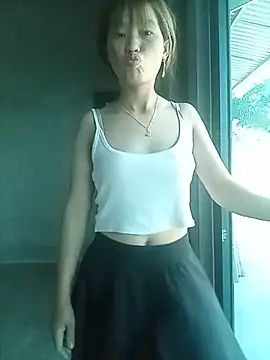 gogo-min online show from May 15, 11:56 pm