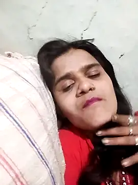 Sexy-Riya online show from April 18, 6:12 pm