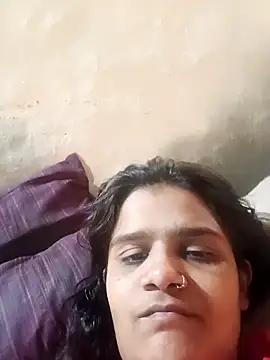 Sexy-Riya online show from April 30, 9:04 am