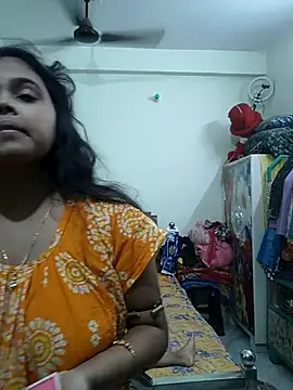 hotbhabhi 0 online show from April 22, 11:56 am