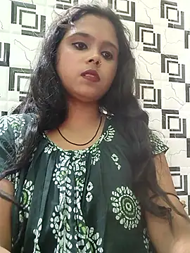 Snapshot of hotbhabhi_0 chatting on May 20, 2:45 pm hotbhabhi 0 online show from May 20, 2:45 pm