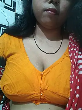 Snapshot of hotbhabhi_0 chatting on May 26, 10:22 am hotbhabhi 0 online show from May 26, 10:22 am