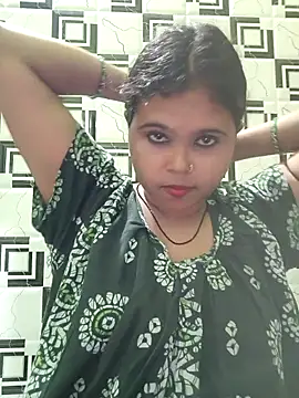 Snapshot of hotbhabhi_0 chatting on June 7, 5:49 pm hotbhabhi 0 online show from June 7, 5:49 pm