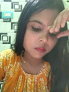 Snapshot of hotbhabhi_0 chatting on June 9, 5:57 pm hotbhabhi 0 online show from June 9, 5:57 pm