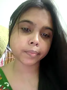 Snapshot of hotbhabhi_0 chatting on June 14, 12:51 pm hotbhabhi 0 online show from June 14, 12:51 pm