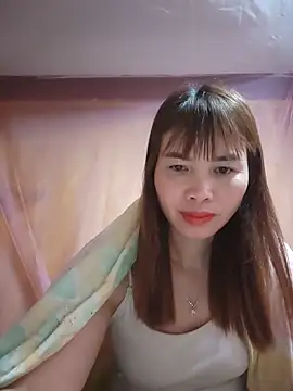 Reeoo-93 online show from May 7, 8:47 pm