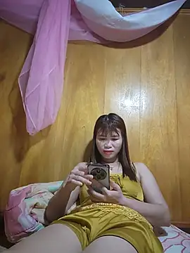 Reeoo-93 online show from May 19, 2:18 am
