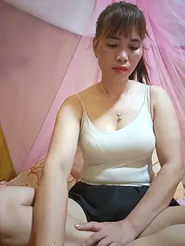 Reeoo-93 online show from May 23, 8:07 am