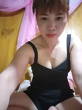Reeoo-93 online show from May 27, 3:31 pm