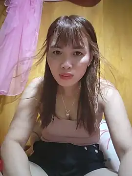 Reeoo-93 online show from June 19, 1:15 pm