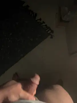hard-cockkk online show from May 25, 4:24 pm