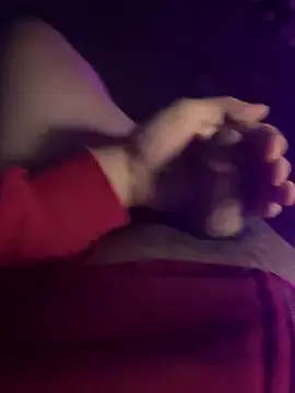 hard-cockkk online show from June 13, 1:03 am