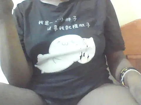 JoinOurFun69 online show from March 18, 3:04 pm