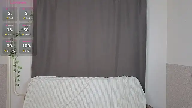 Snapshot of Emily_Nelsonn chatting on July 7, 5:39 pm Emily Nelsonn online show from July 7, 5:39 pm
