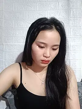 Akile80 online show from June 12, 2:21 am