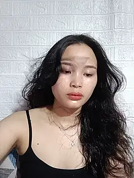 Akile80 online show from July 17, 3:24 am