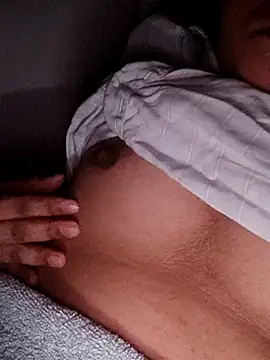 Snapshot of Hirachang chatting on March 18, 4:10 pm Hirachang online show from March 18, 4:10 pm