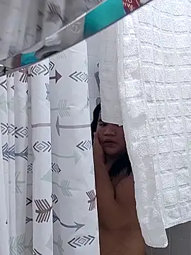 Snapshot of Hirachang chatting on March 20, 1:16 pm Hirachang online show from March 20, 1:16 pm