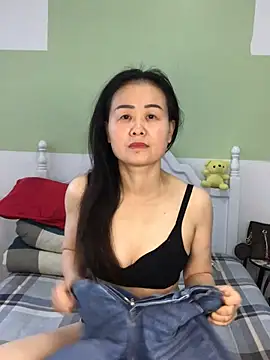 xuanxuan2026 online show from April 21, 8:53 am