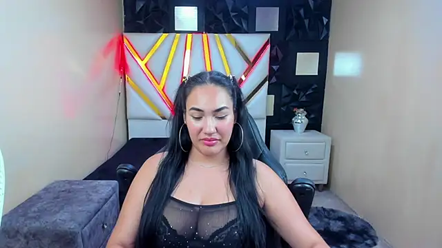 Snapshot of SammyEvanns_ chatting on July 2, 3:23 am SammyEvanns online show from July 2, 3:23 am