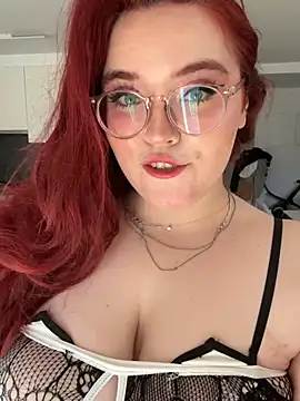 Snapshot of Annapoll chatting on March 19, 1:59 pm Annapoll online show from March 19, 1:59 pm