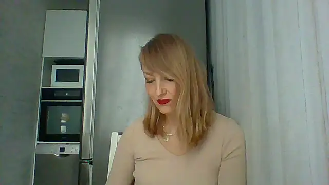 Satu8 online show from May 2, 3:17 pm