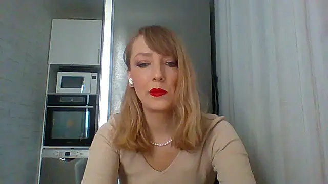 Satu8 online show from May 3, 9:59 am