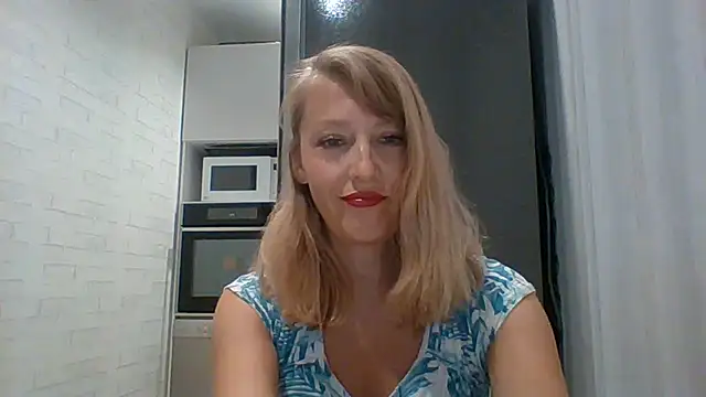 Satu8 online show from June 10, 5:23 pm