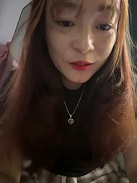 Snapshot of -Habin- chatting on June 27, 2:05 am -Habin- online show from June 27, 2:05 am