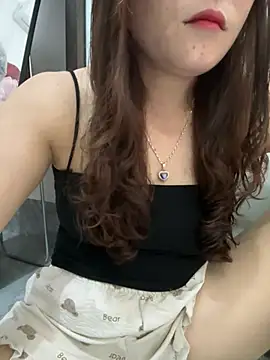 Snapshot of -Habin- chatting on June 27, 1:28 pm -Habin- online show from June 27, 1:28 pm