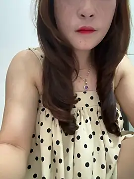 Snapshot of -Habin- chatting on June 28, 10:49 pm -Habin- online show from June 28, 10:49 pm