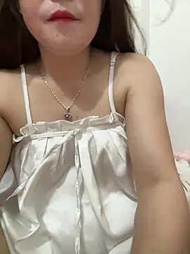 Snapshot of -Habin- chatting on July 4, 1:39 pm -Habin- online show from July 4, 1:39 pm