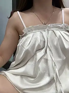 Snapshot of -Habin- chatting on July 6, 12:57 pm -Habin- online show from July 6, 12:57 pm