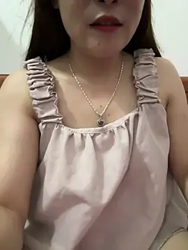 Snapshot of -Habin- chatting on July 14, 1:39 pm -Habin- online show from July 14, 1:39 pm