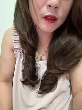 Snapshot of -Habin- chatting on July 20, 2:30 pm -Habin- online show from July 20, 2:30 pm