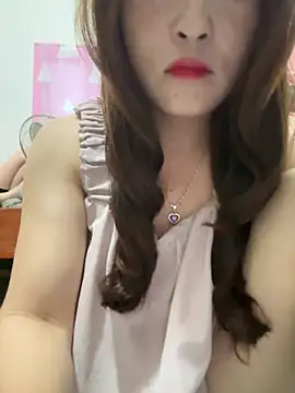 Snapshot of -Habin- chatting on July 21, 11:18 pm -Habin- online show from July 21, 11:18 pm